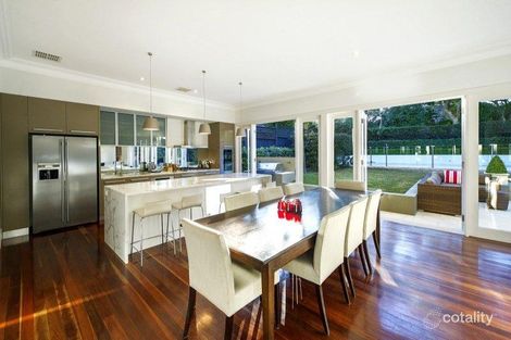 Property photo of 14 Kenilworth Road Lindfield NSW 2070