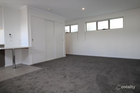 Property photo of 36 Bunjil Way Parkville VIC 3052