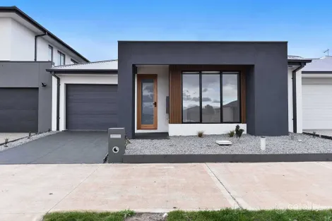 13 Vilana Dr, Sunbury, VIC 3429