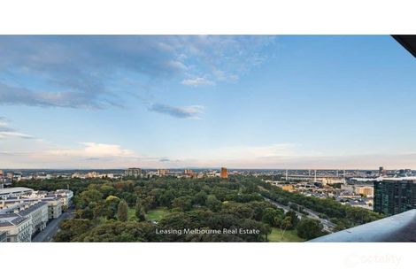 1603/35-47 Spring St, Melbourne, VIC 3000