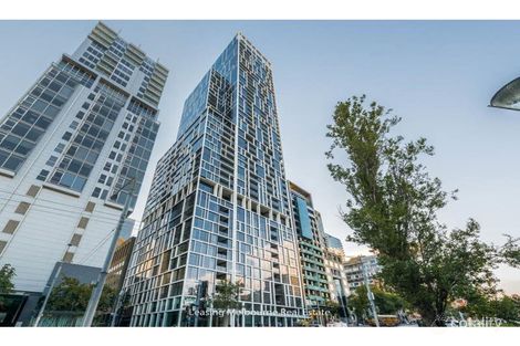 1506/35-47 Spring St, Melbourne, VIC 3000