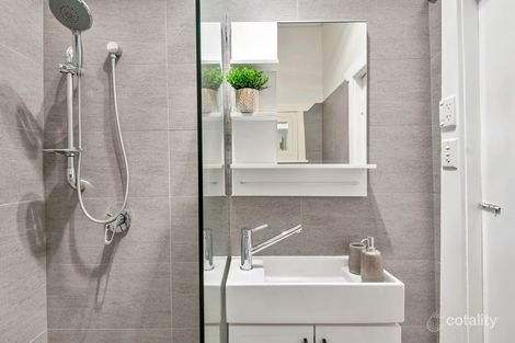 Property photo of 64 Seafield Avenue Kingswood SA 5062