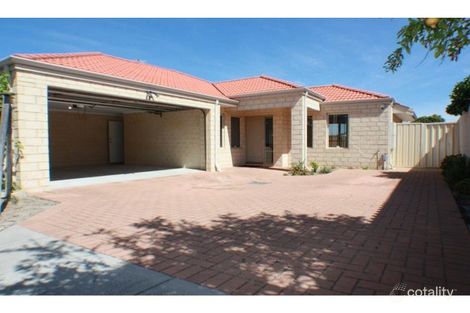 Property photo of 31A Croesus Street Morley WA 6062