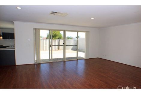 Property photo of 31A Croesus Street Morley WA 6062
