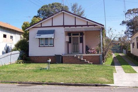 10 Bailey St, Adamstown, NSW 2289