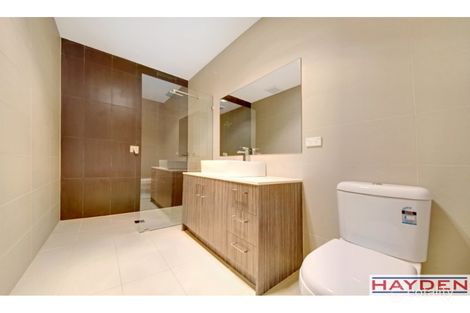 Property photo of 7/4 Vangelica Way South Morang VIC 3752