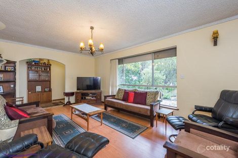 Property photo of 410 Brooking Road Mahogany Creek WA 6072