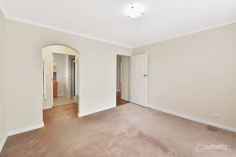 Property photo of 564 Elizabeth Drive Sunbury VIC 3429