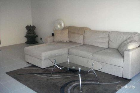 Property photo of 3/6 Nalla Court Palm Beach QLD 4221