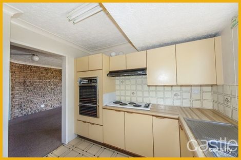 Property photo of 14/57 Nesca Parade The Hill NSW 2300