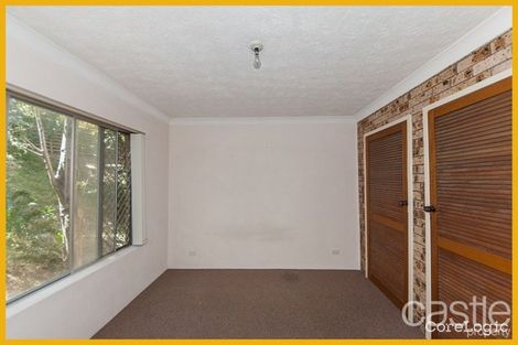 Property photo of 14/57 Nesca Parade The Hill NSW 2300