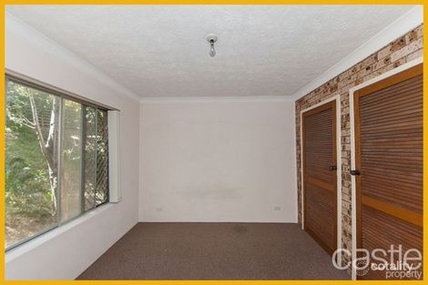 Property photo of 14/57 Nesca Parade The Hill NSW 2300