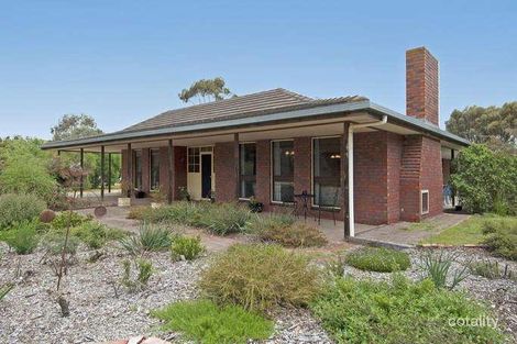 108 Ackland Rd, Lethbridge, VIC 3332