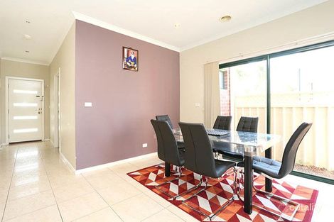 Property photo of 1/39 Gosford Crescent Broadmeadows VIC 3047