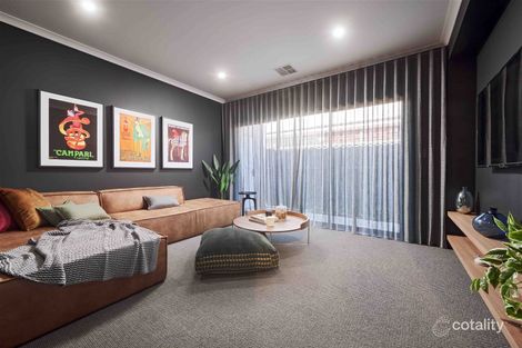 Property photo of 2 Brockman Street Gingin WA 6503