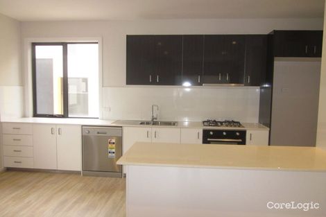 Property photo of 13/11 Troward Harvey Way Craigieburn VIC 3064