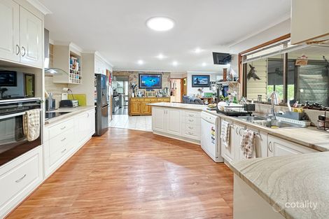 42 North Raymont Dr, Glenore Grove, QLD 4342