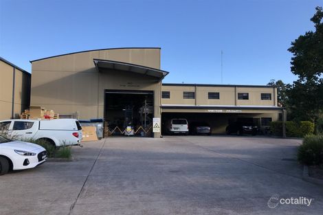 46 The Avenue, Maryville, NSW 2293