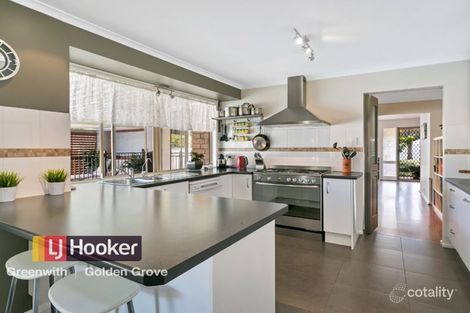 Property photo of 26 Aurora Circuit Greenwith SA 5125