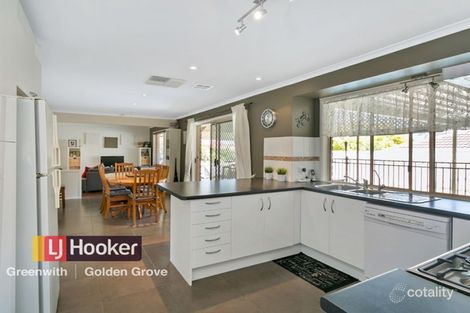 Property photo of 26 Aurora Circuit Greenwith SA 5125