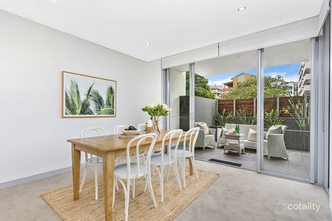 102/28 Church St, Wollongong, NSW 2500