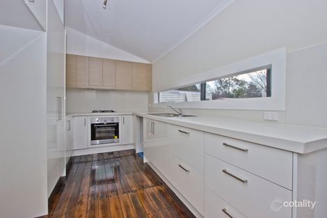 Property photo of 8 Howard Street Invermay TAS 7248