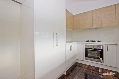 Property photo of 8 Howard Street Invermay TAS 7248