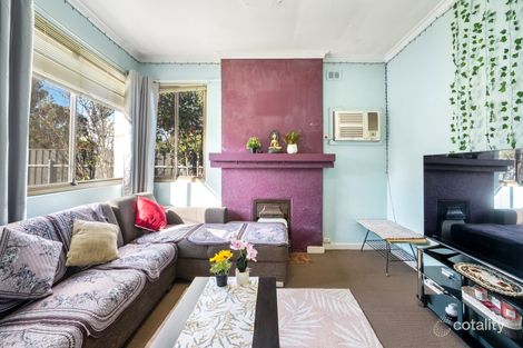 Property photo of 14 Richard Avenue Mitchell Park SA 5043