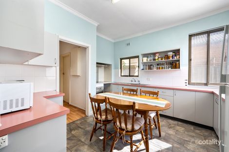 Property photo of 14 Richard Avenue Mitchell Park SA 5043