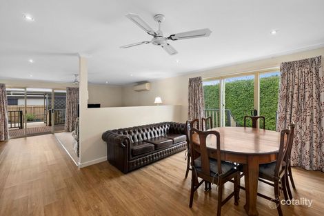 Property photo of 1 Daintree Drive Winchelsea VIC 3241