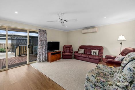 Property photo of 1 Daintree Drive Winchelsea VIC 3241
