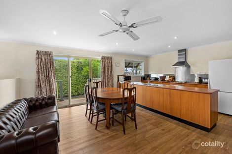 Property photo of 1 Daintree Drive Winchelsea VIC 3241