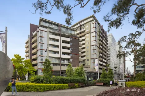Property photo of 19/3 Railway Parade Burwood NSW 2134