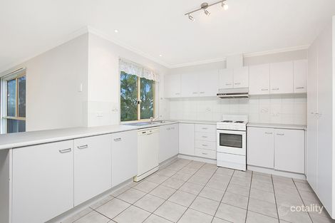 Property photo of 10 Lucy Drive Edens Landing QLD 4207
