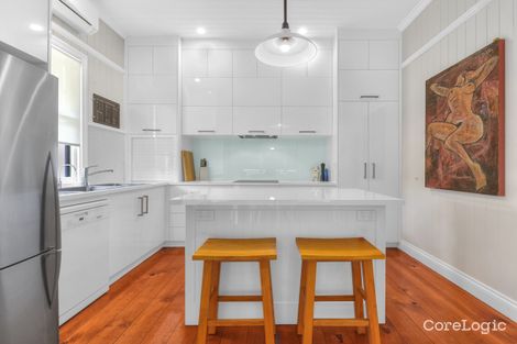 Property photo of 7 Brook Street Kalinga QLD 4030