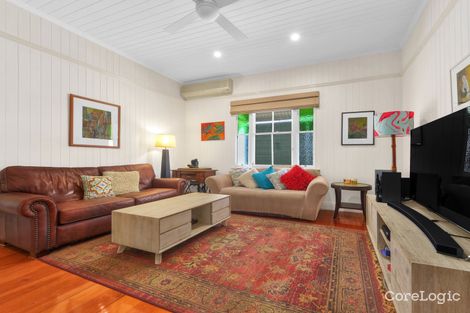 Property photo of 7 Brook Street Kalinga QLD 4030