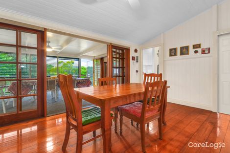 Property photo of 7 Brook Street Kalinga QLD 4030