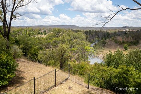 Property photo of 20 Victoria Street Inverell NSW 2360