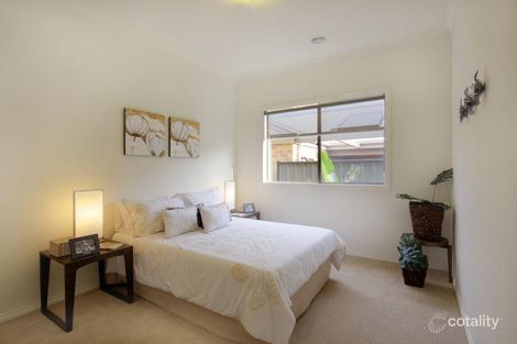 Property photo of 15 Tosca Way Doreen VIC 3754