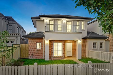 111 Atherton Rd, Oakleigh, VIC 3166