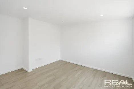 Property photo of 44 Caloundra Drive Paralowie SA 5108