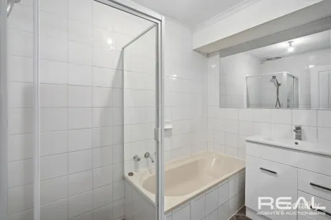 Property photo of 44 Caloundra Drive Paralowie SA 5108
