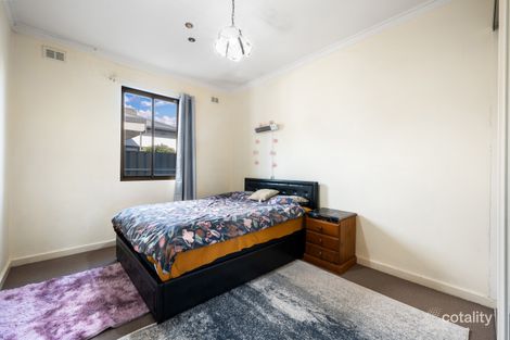 Property photo of 14 Richard Avenue Mitchell Park SA 5043