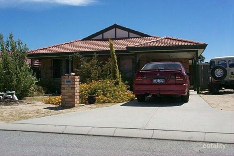 Property photo of 7 Criollo Place Stratton WA 6056