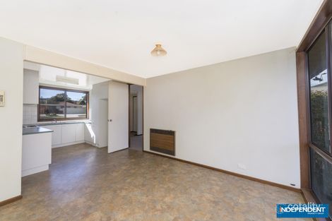 Property photo of 17 Cumbrae Place Kambah ACT 2902