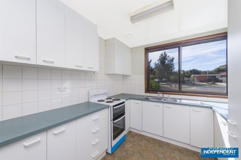 Property photo of 17 Cumbrae Place Kambah ACT 2902
