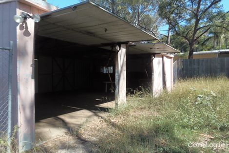 31 Harris St, Bellbird Park, QLD 4300