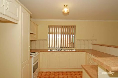 Property photo of 1 Vidmar Court Woodcroft SA 5162