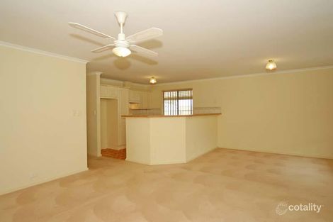Property photo of 1 Vidmar Court Woodcroft SA 5162