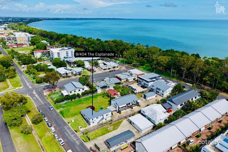 Property photo of 1/404 Esplanade Torquay QLD 4655